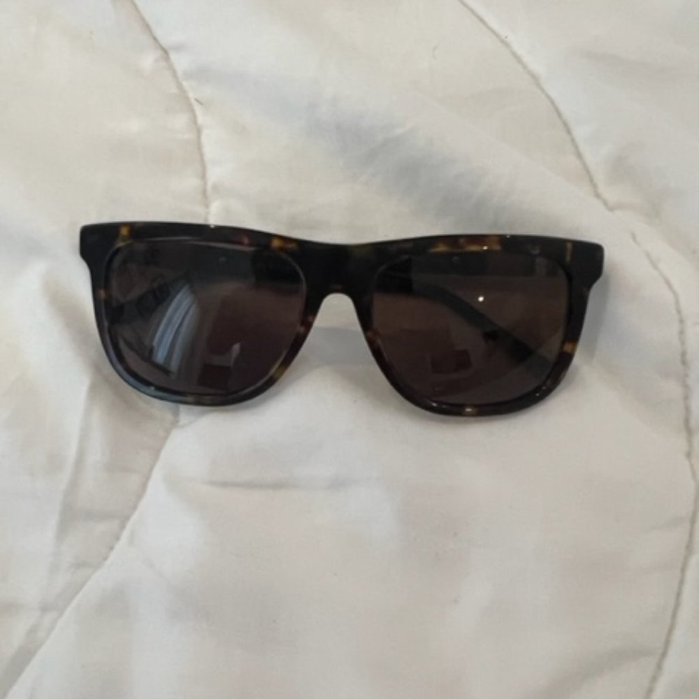 Burberry Sunglasses